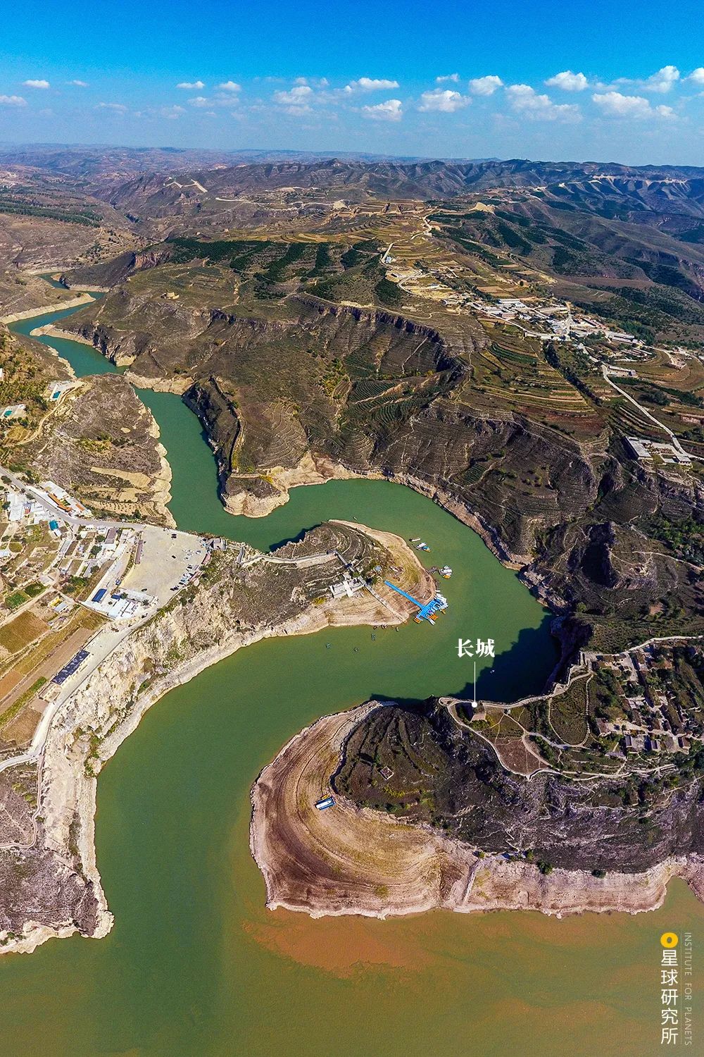 Image related to Which Province Boasts the Most Ancient Architecture in China?