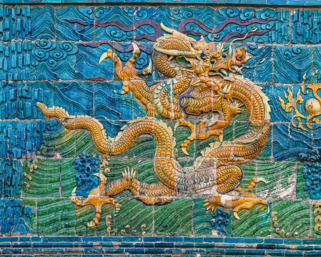 Image related to Which Province Boasts the Most Ancient Architecture in China?