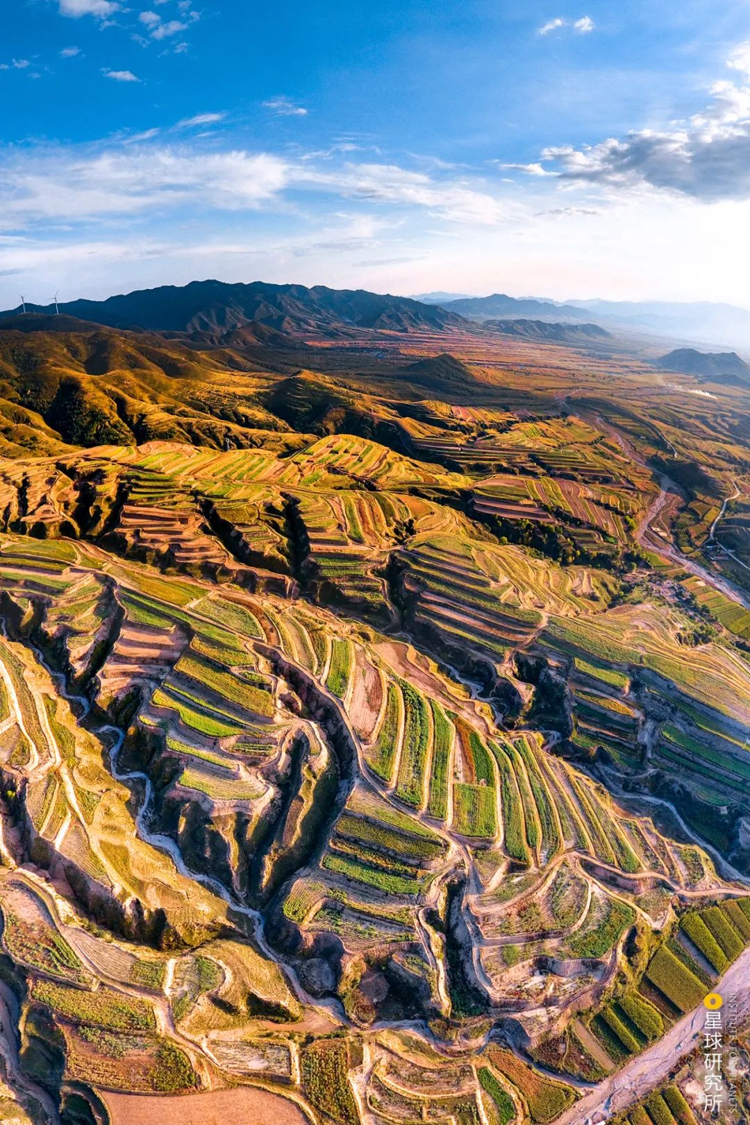 Image related to Which Province Boasts the Most Ancient Architecture in China?