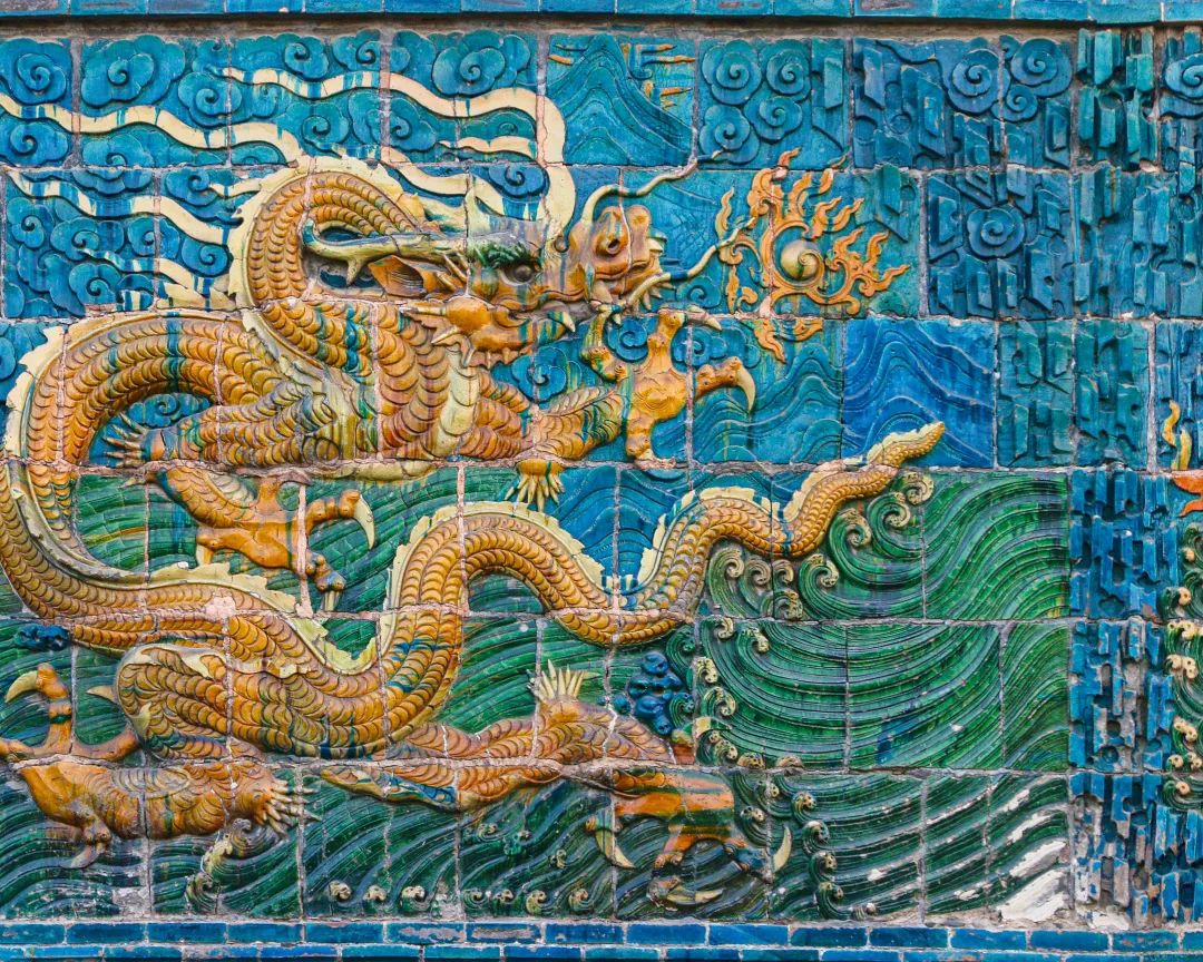 Image related to Which Province Boasts the Most Ancient Architecture in China?