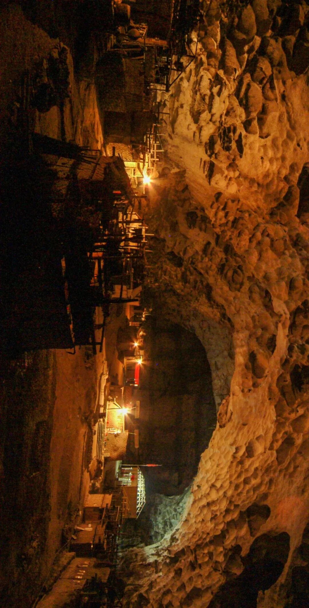 Image related to Where Is the Homeland of 11 Million Miao People?