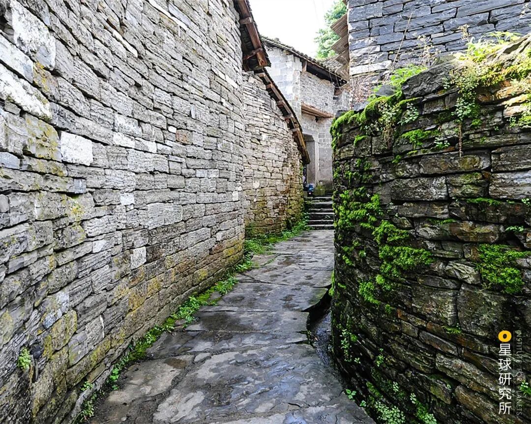 Image related to Where Is the Homeland of 11 Million Miao People?