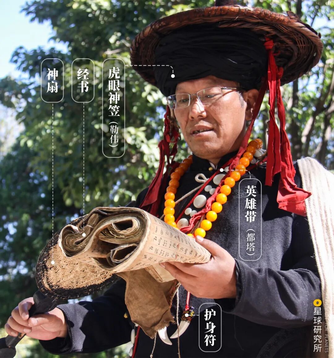 Image related to How Many Stunning Landscapes Grace Chuxiong, Yunnan?