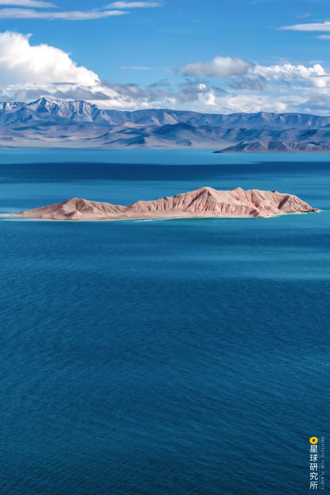 Image related to Altun Mountains: China's Most Obscure No Man's Land!