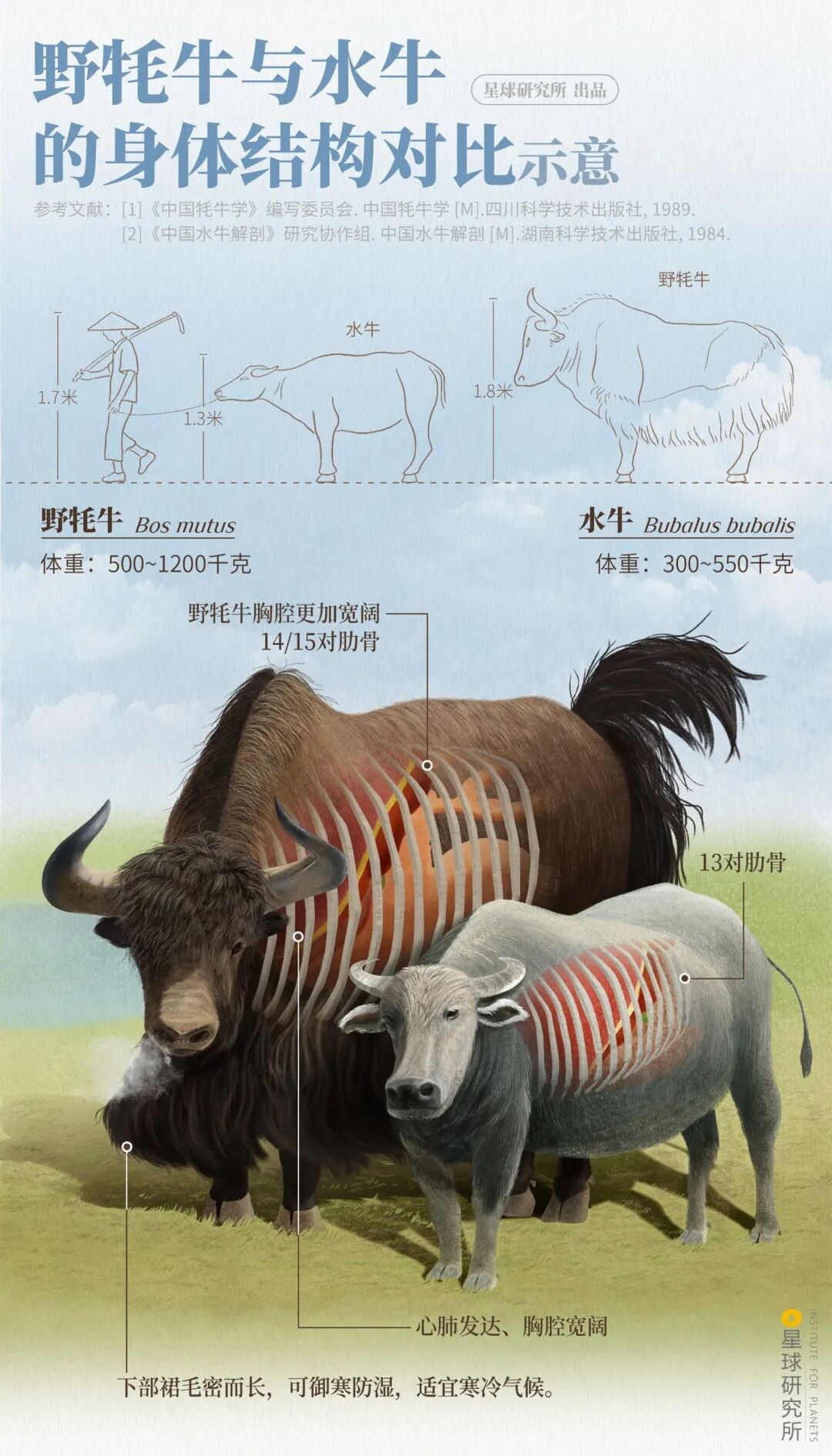 Image related to Altun Mountains: China's Most Obscure No Man's Land!