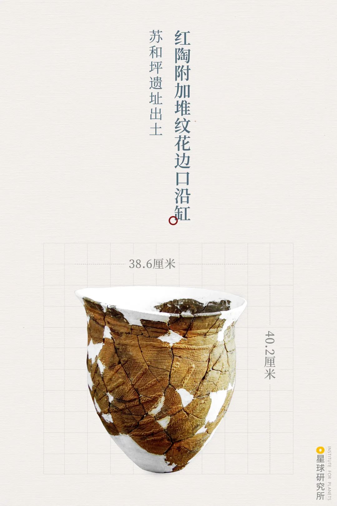 Image related to Wanzhou: The Other Face of Chongqing