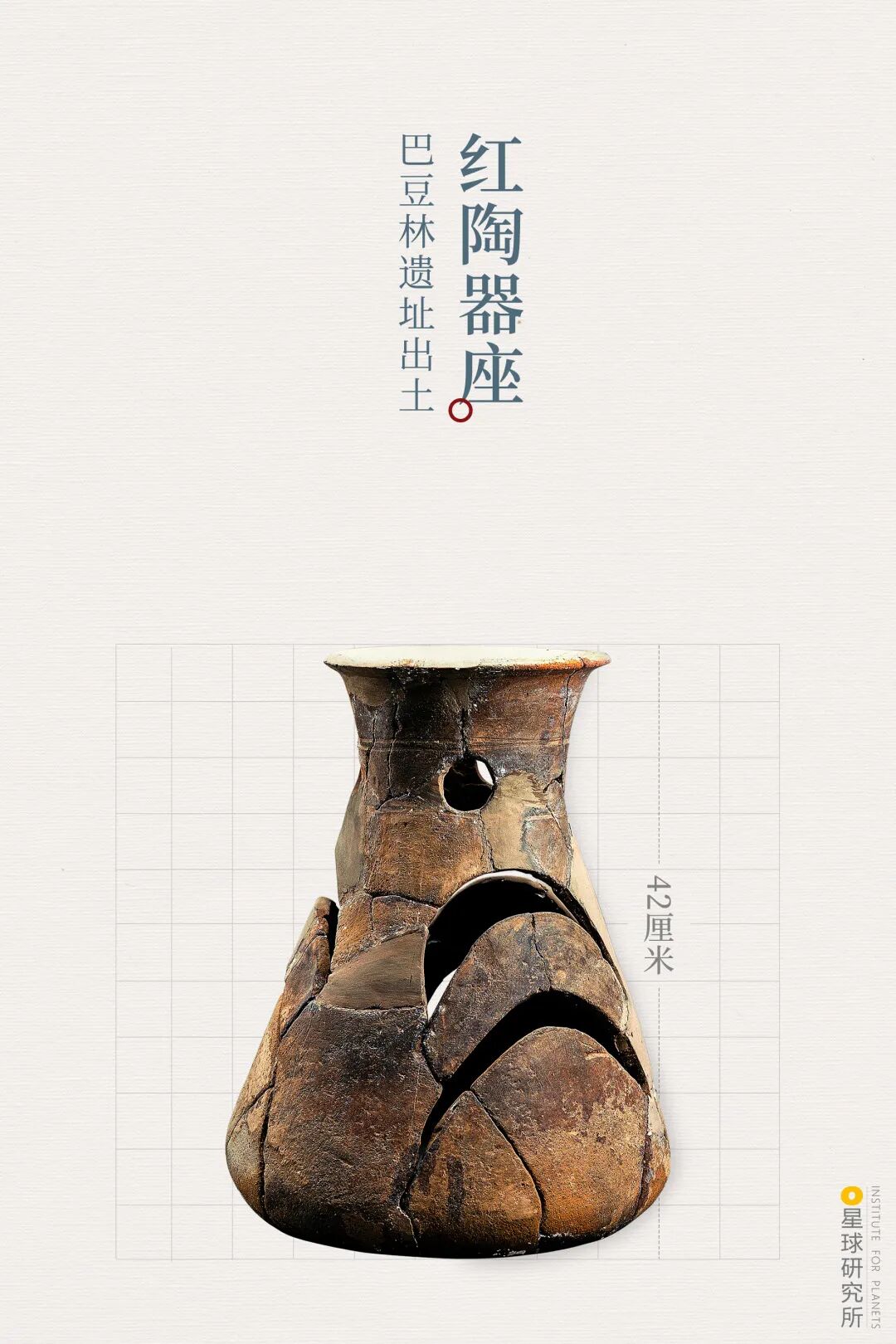 Image related to Wanzhou: The Other Face of Chongqing