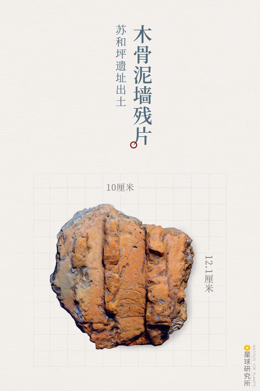 Image related to Wanzhou: The Other Face of Chongqing
