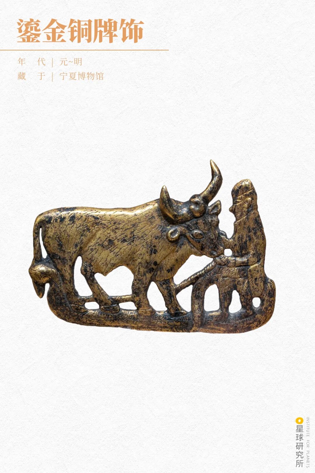 Image related to Discover Ningxia: Unlock a Hidden Treasure!