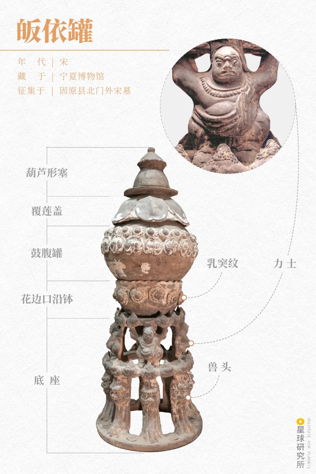 Image related to Discover Ningxia: Unlock a Hidden Treasure!