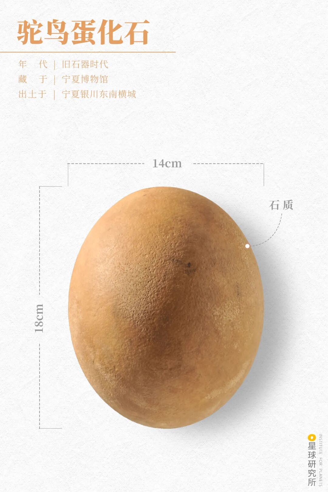 Image related to Discover Ningxia: Unlock a Hidden Treasure!