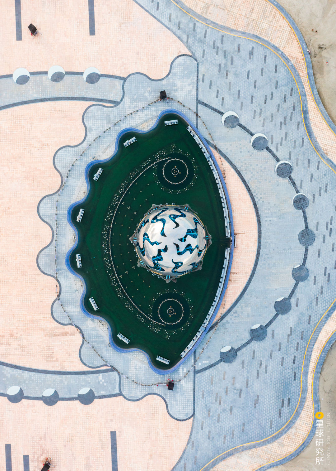 Image related to Beihai: The Unexpected Side of Guangxi