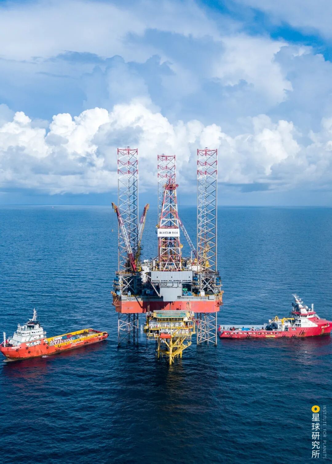 Image related to Beihai: The Unexpected Side of Guangxi