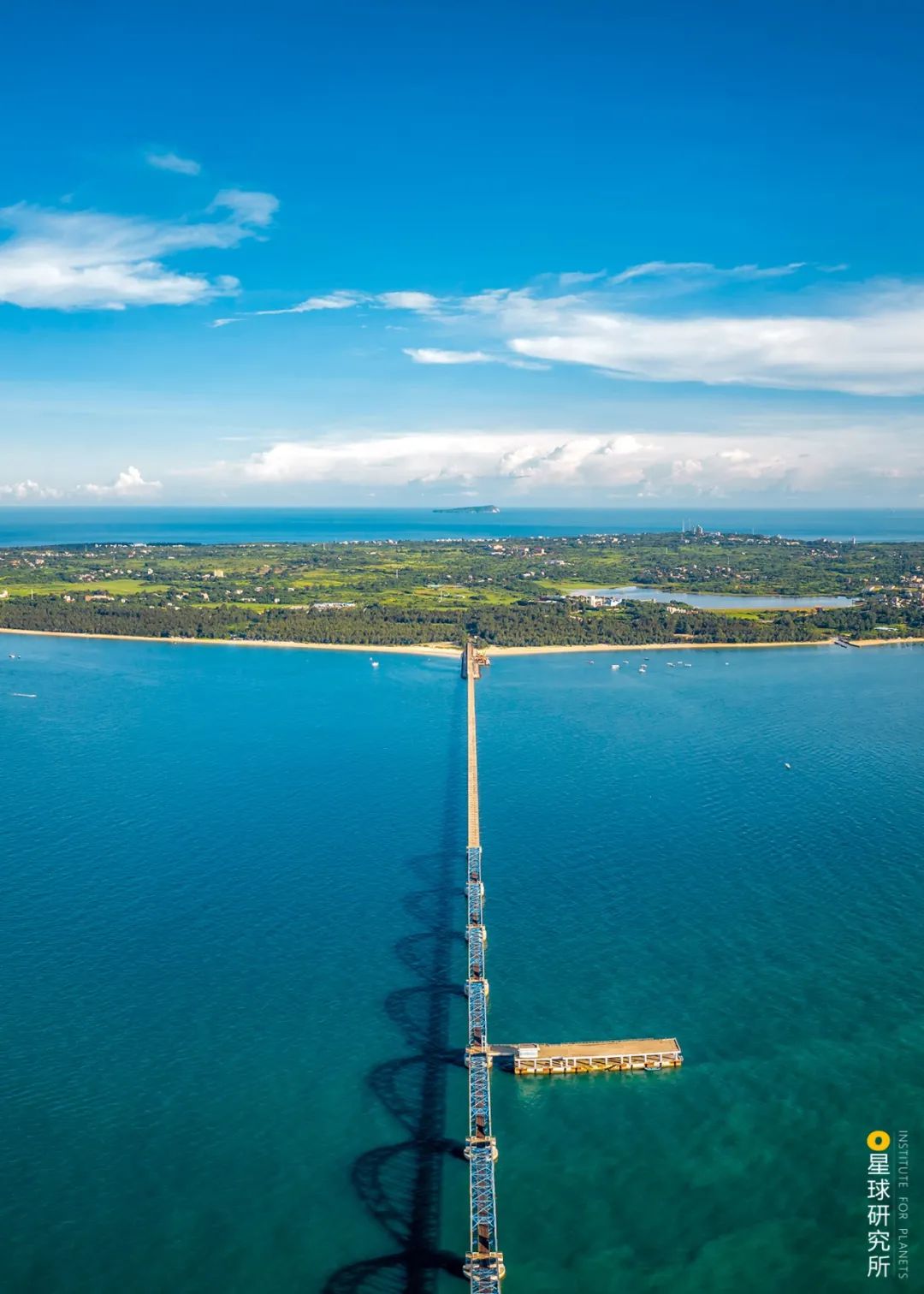 Image related to Beihai: The Unexpected Side of Guangxi