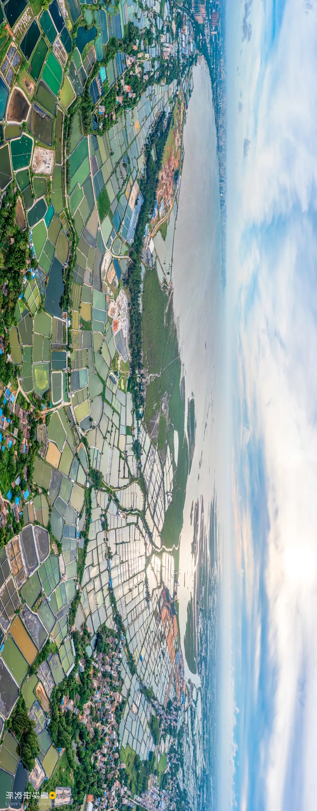 Image related to Beihai: The Unexpected Side of Guangxi