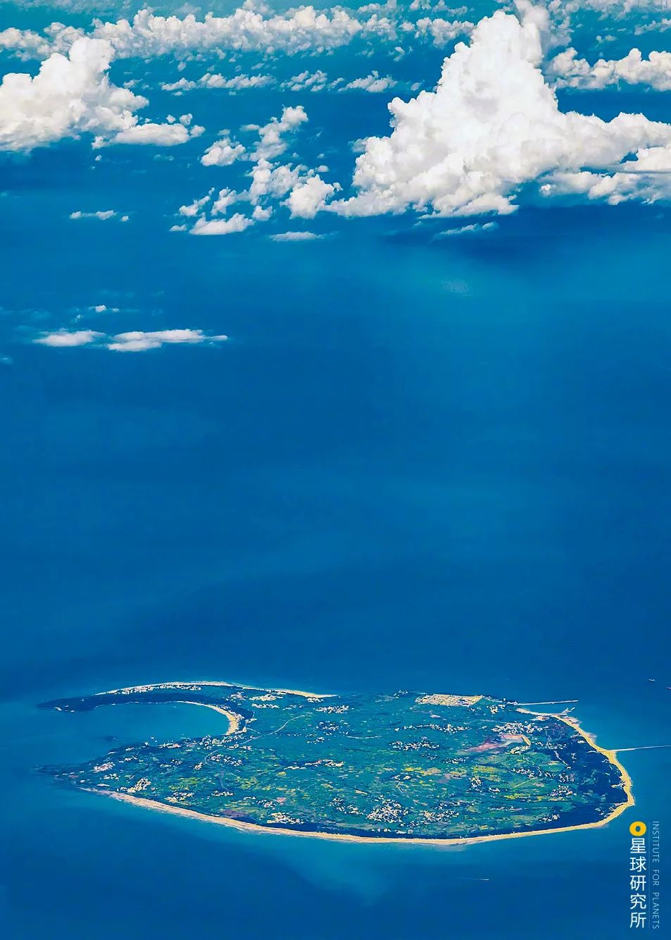 Image related to Beihai: The Unexpected Side of Guangxi