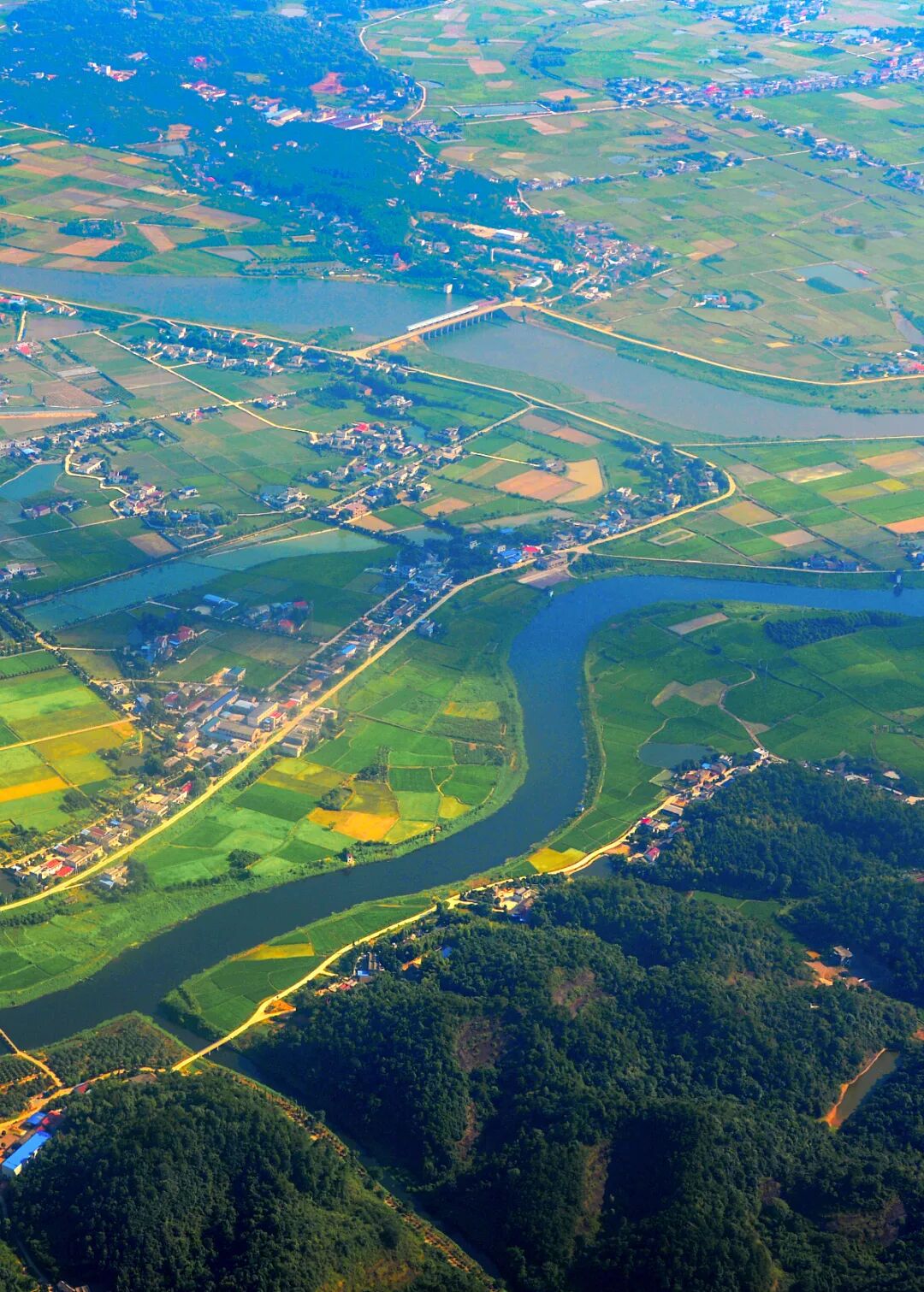 Image related to Beihai: The Unexpected Side of Guangxi