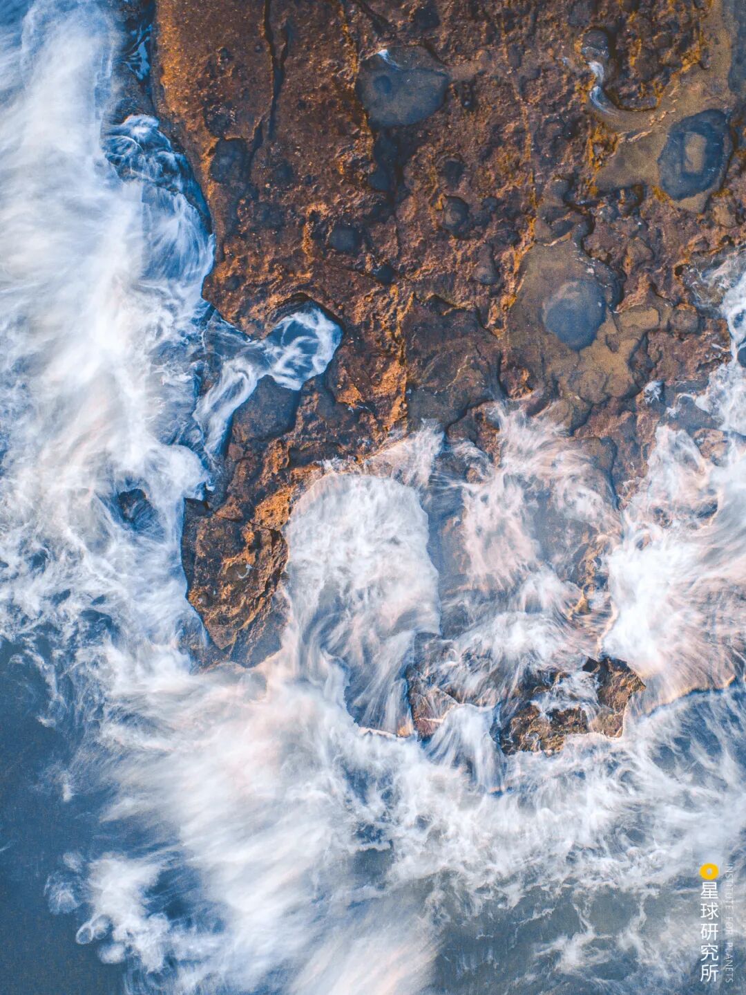 Image related to Beihai: The Unexpected Side of Guangxi