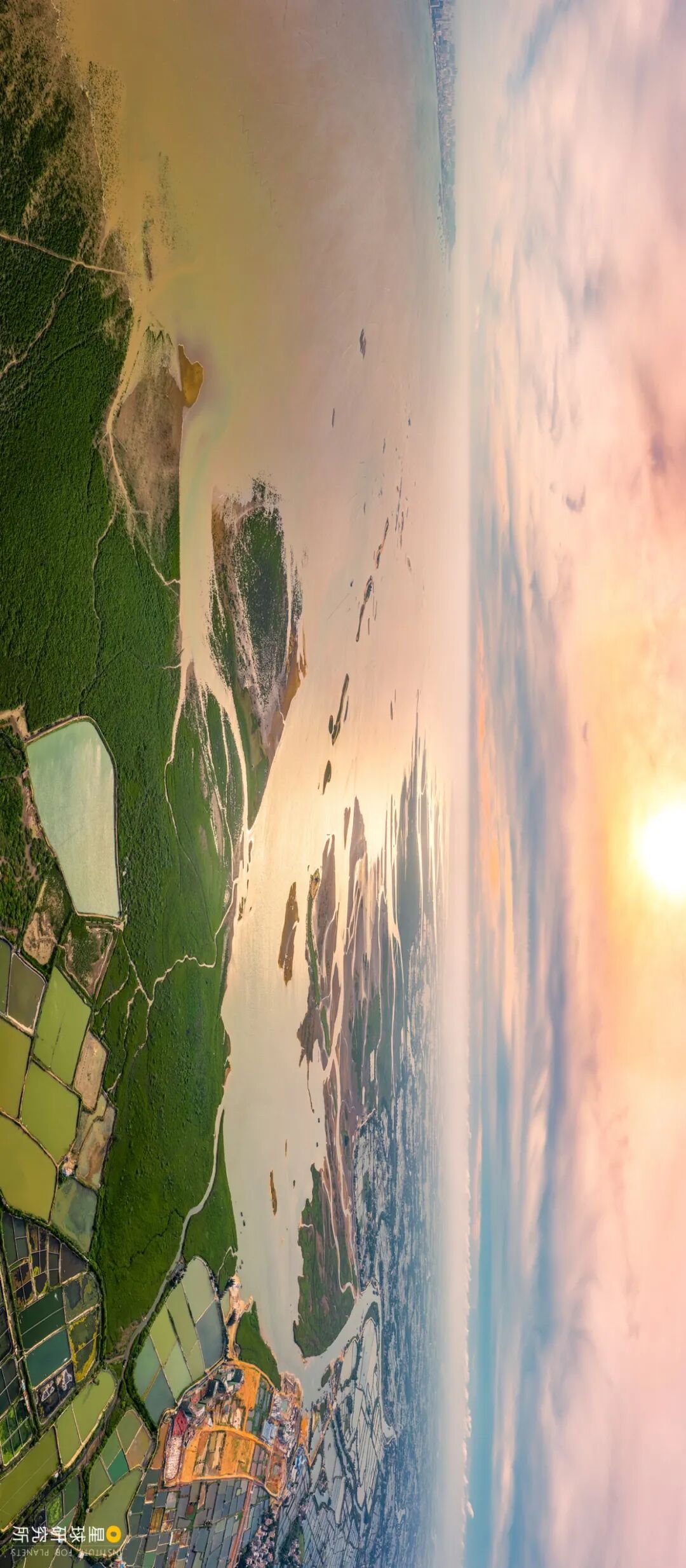 Image related to Beihai: The Unexpected Side of Guangxi