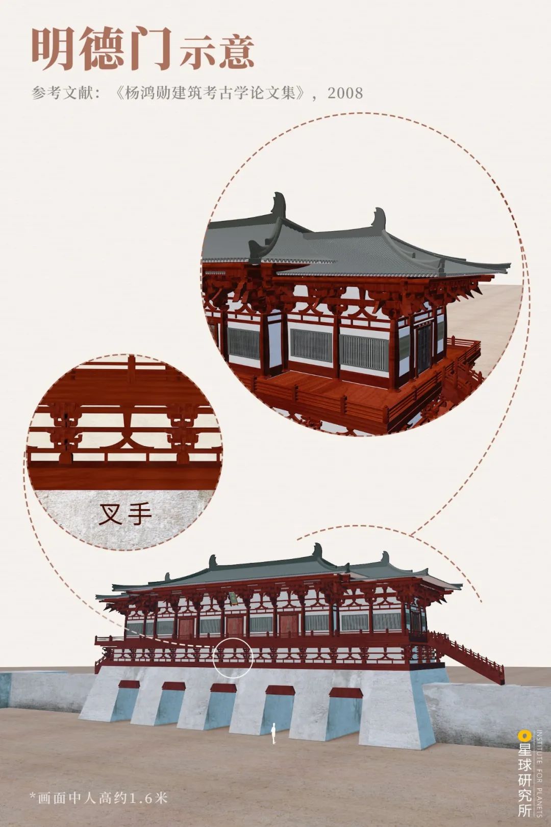 Image related to Chang'an! Chang'an!