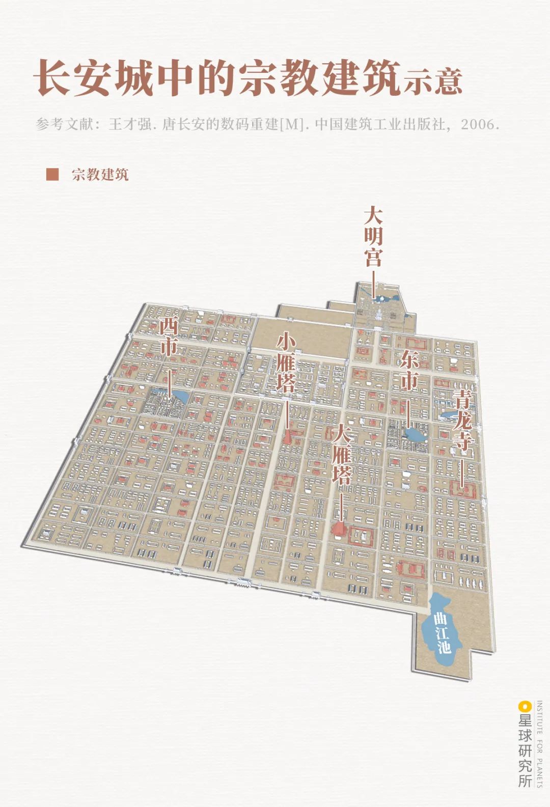 Image related to Chang'an! Chang'an!