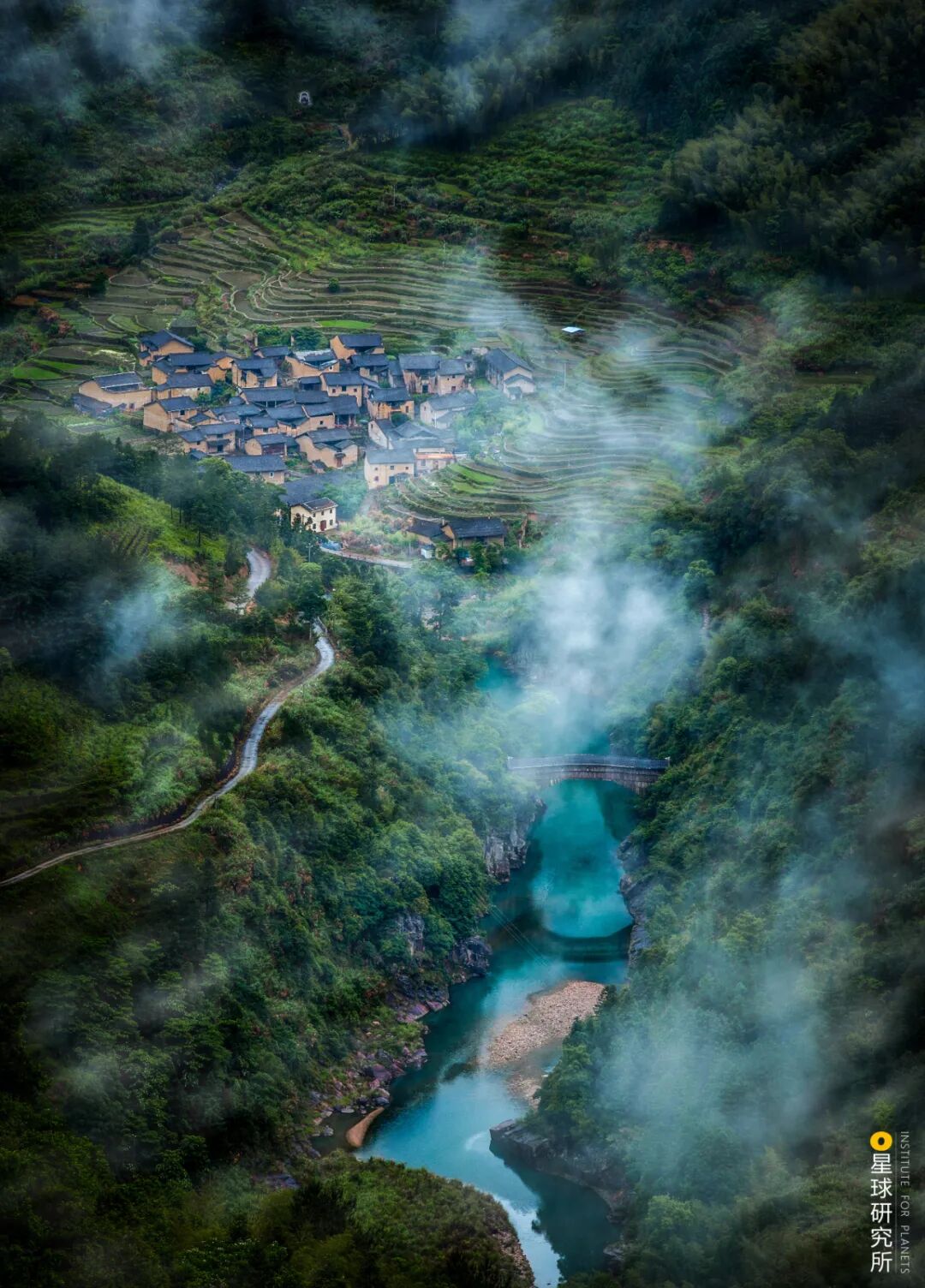 Image related to How Beautiful Are China's Ancient Bridges?