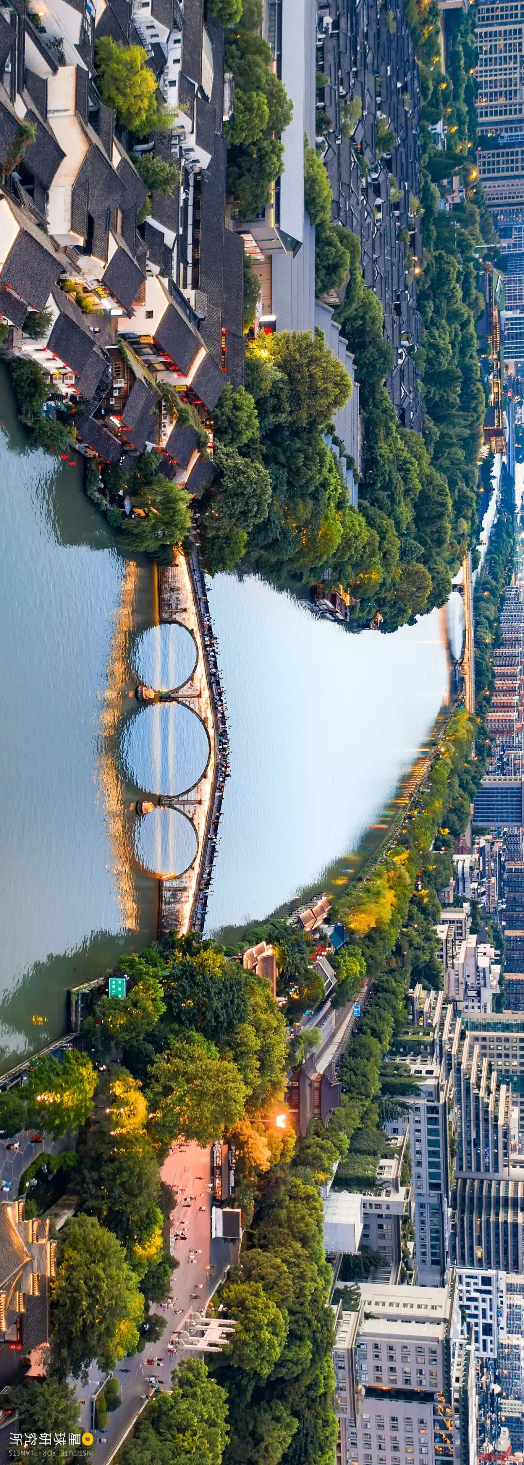 Image related to How Beautiful Are China's Ancient Bridges?