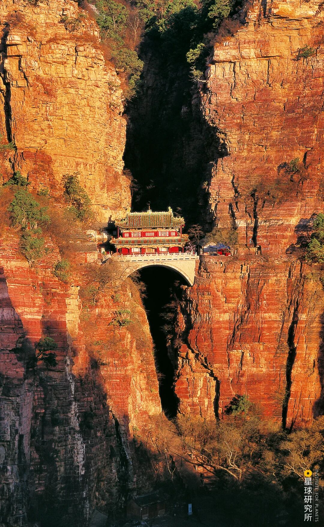 Image related to How Beautiful Are China's Ancient Bridges?