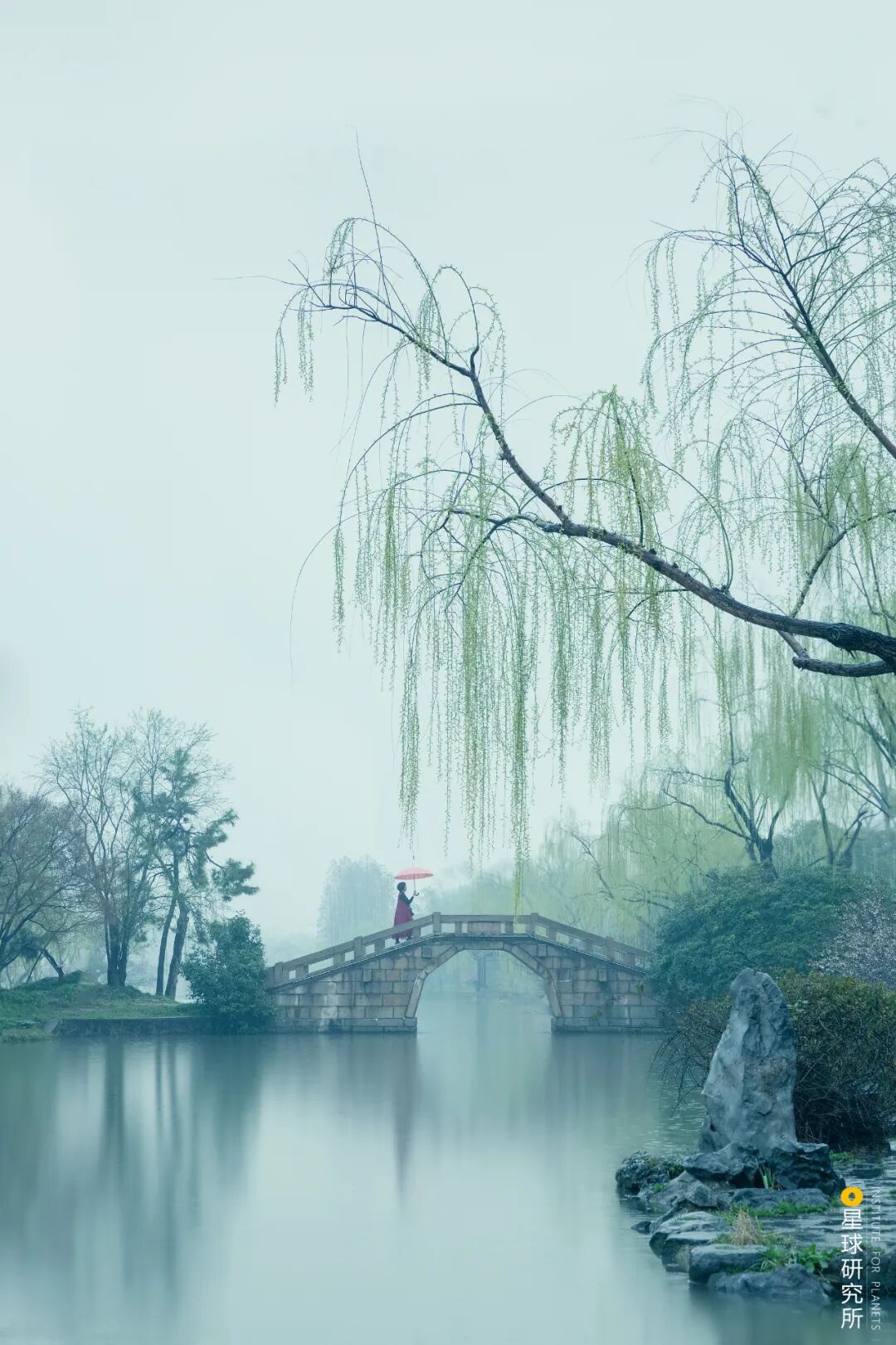 Image related to How Beautiful Are China's Ancient Bridges?