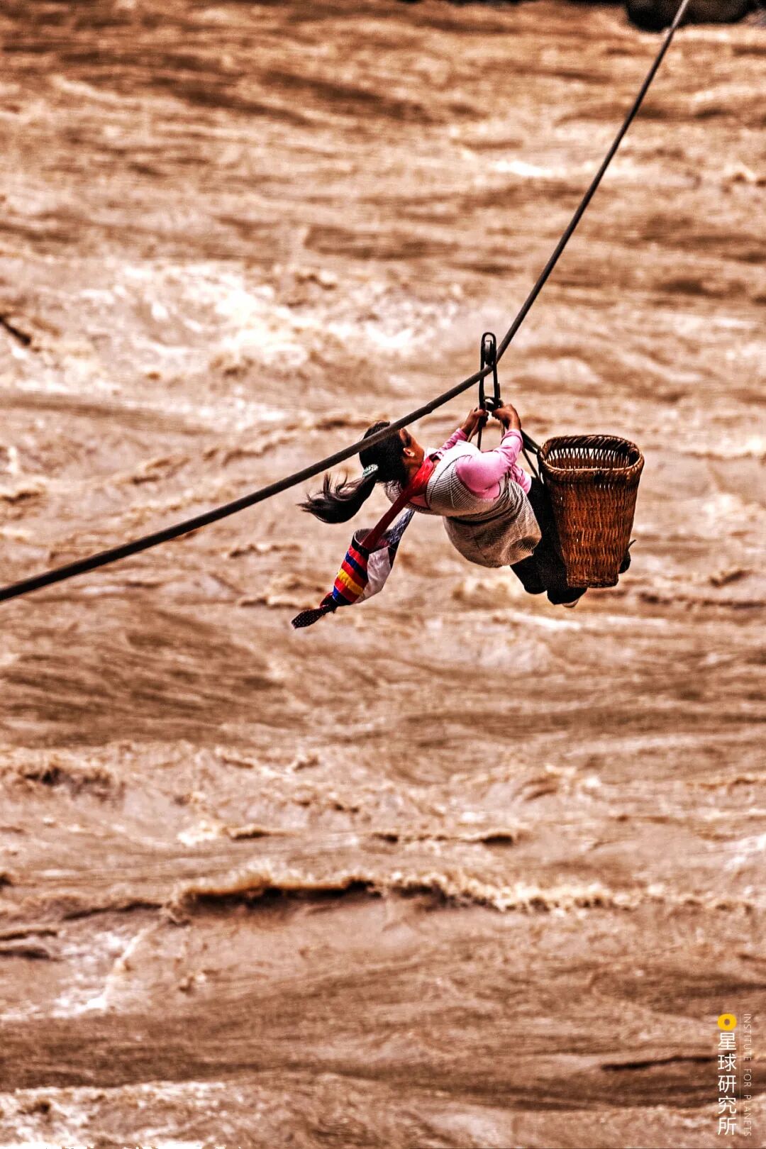 Image related to How Beautiful Are China's Ancient Bridges?