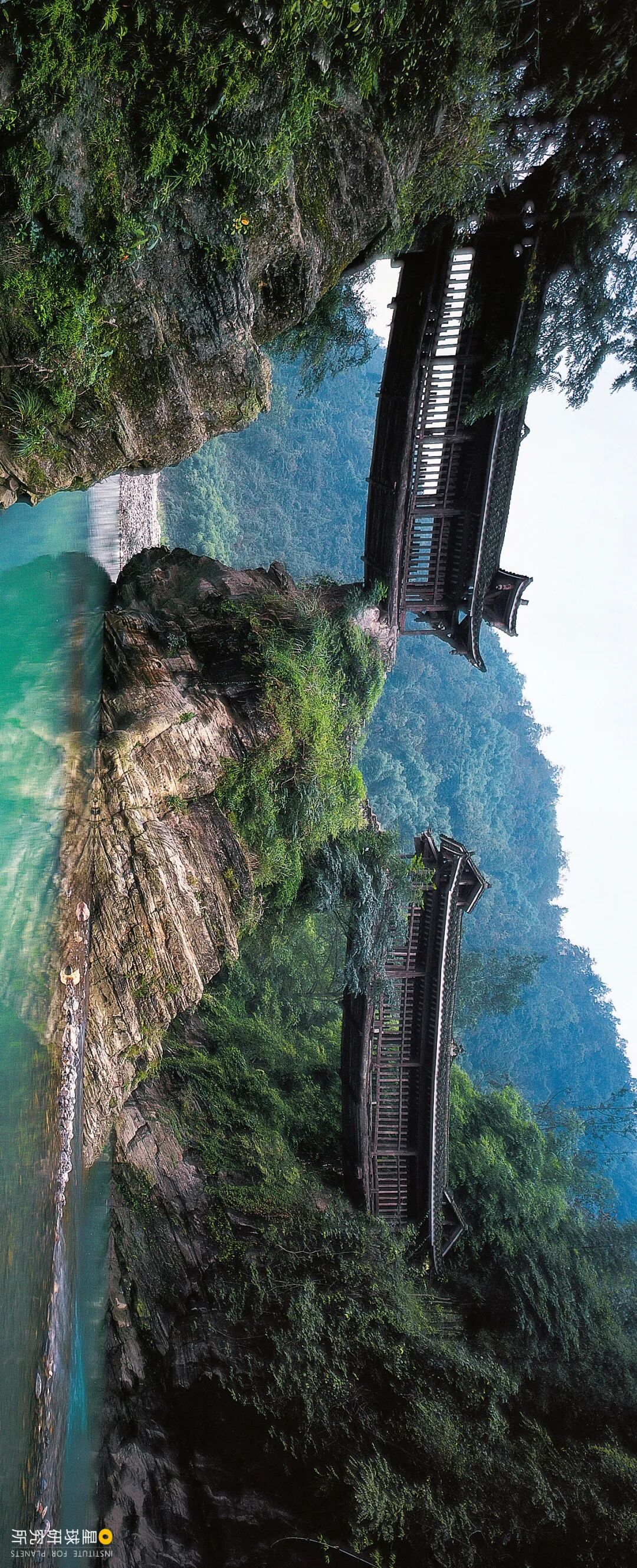 Image related to How Beautiful Are China's Ancient Bridges?