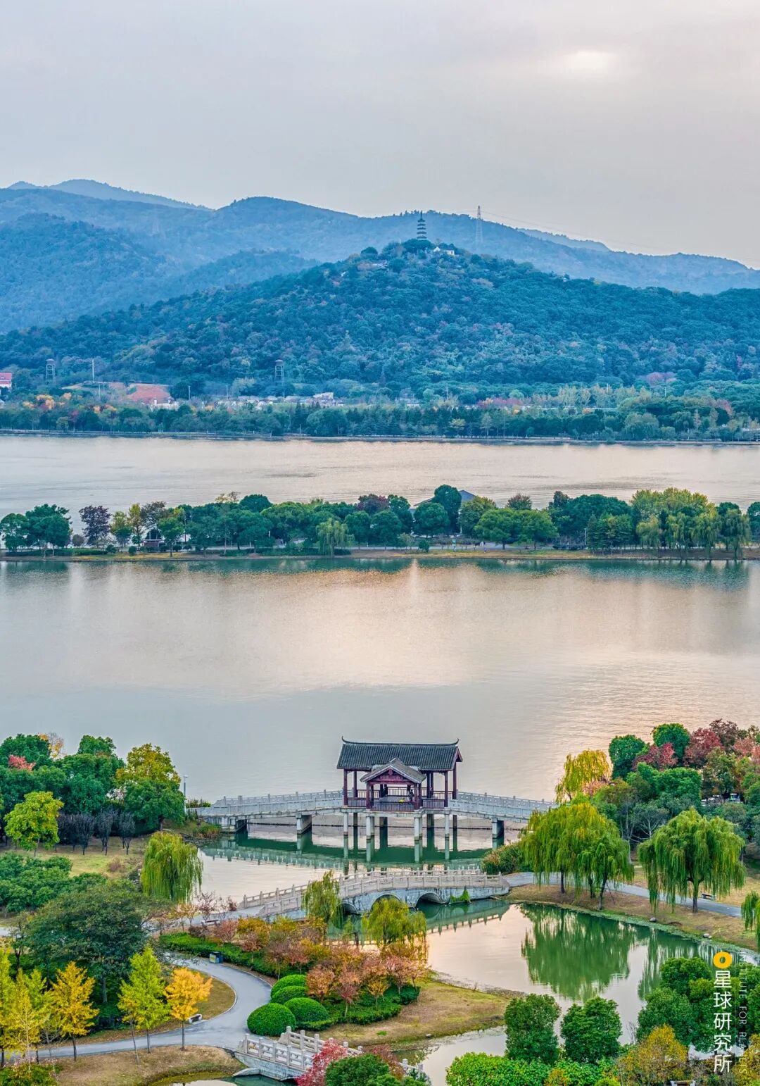 Image related to How Beautiful Are China's Ancient Bridges?