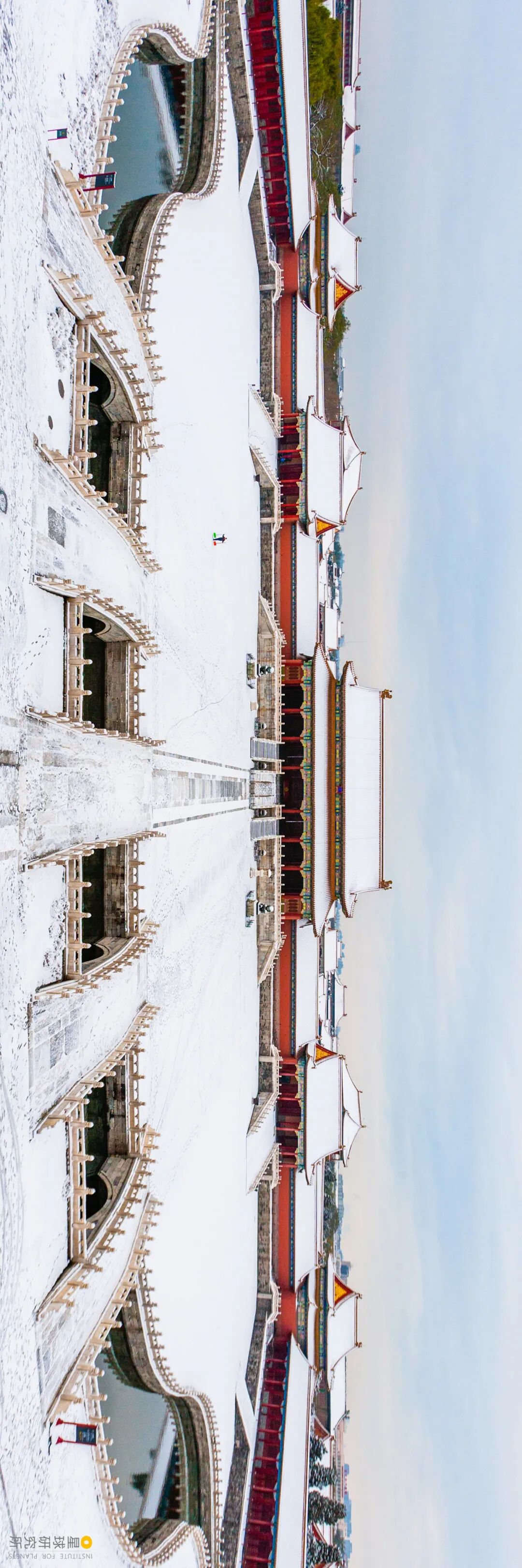 Image related to How Beautiful Are China's Ancient Bridges?