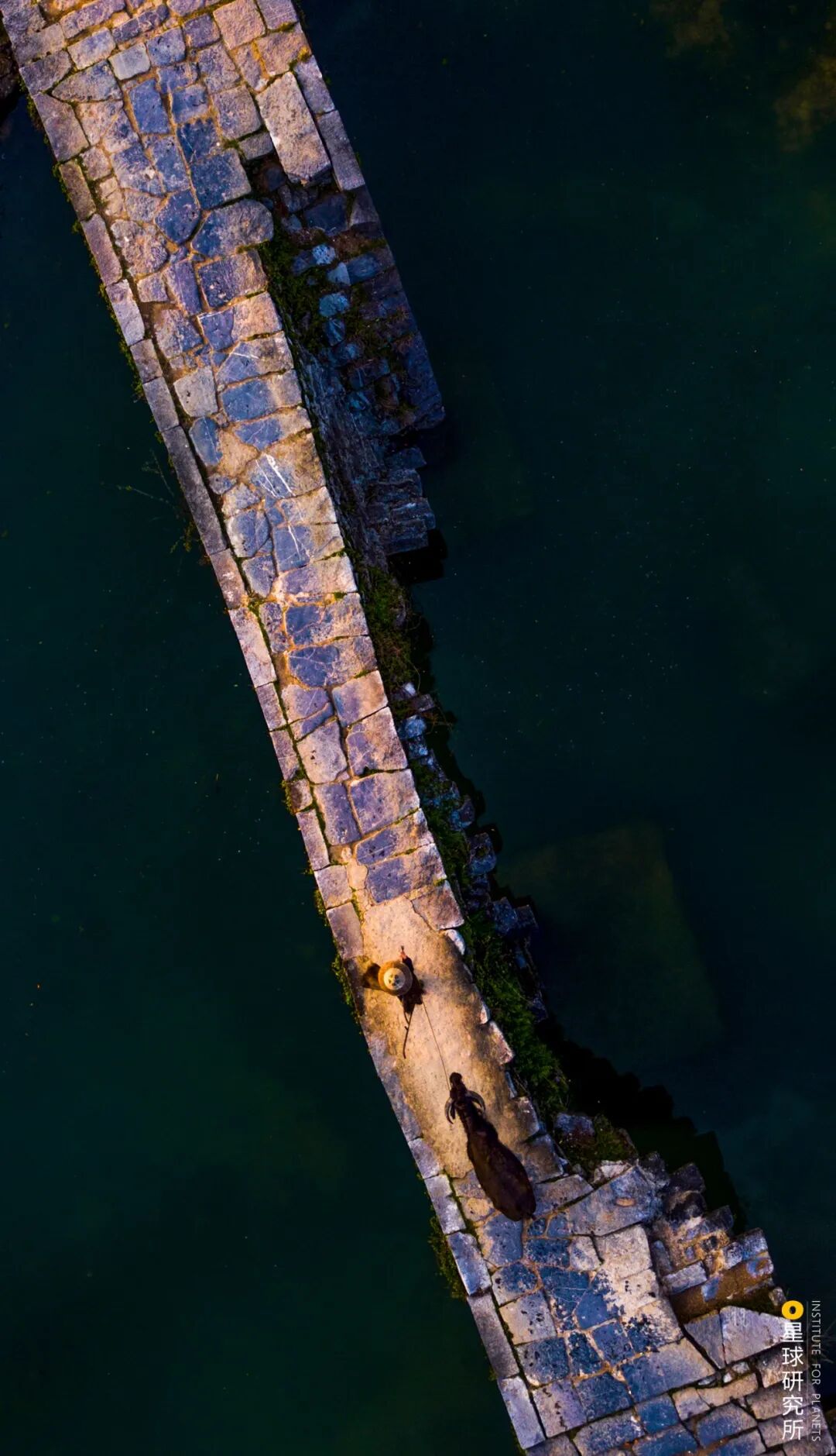 Image related to How Beautiful Are China's Ancient Bridges?