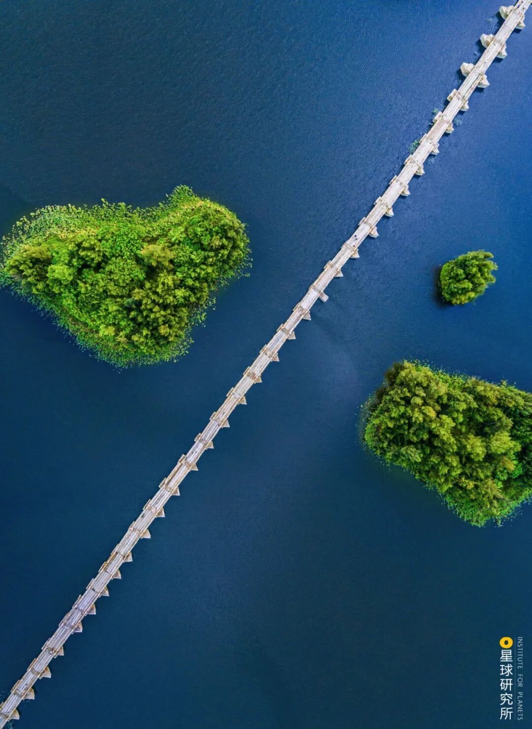Image related to How Beautiful Are China's Ancient Bridges?