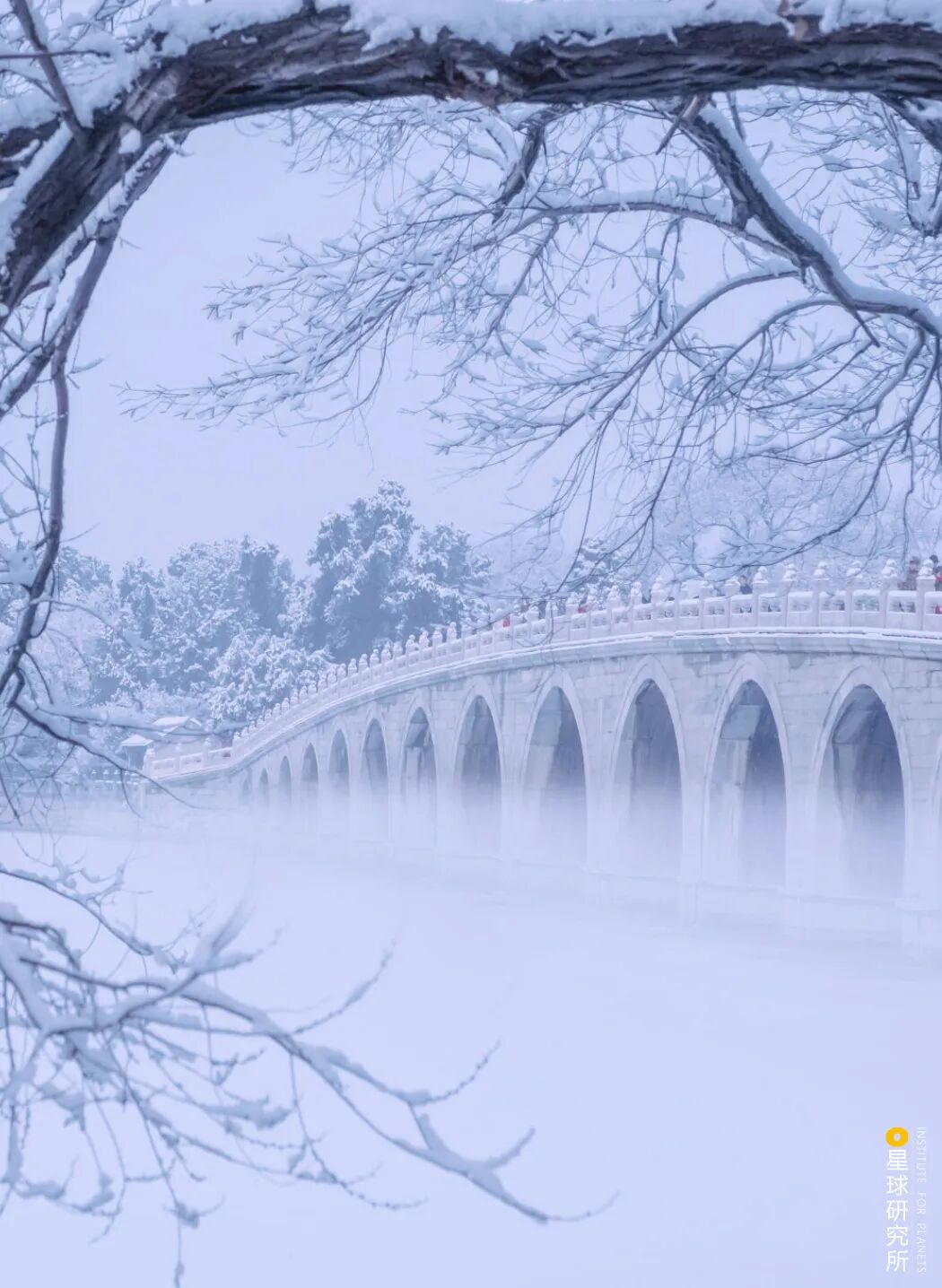 Image related to How Beautiful Are China's Ancient Bridges?