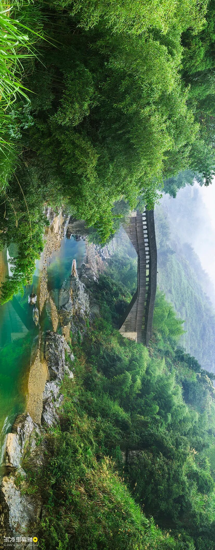 Image related to How Beautiful Are China's Ancient Bridges?