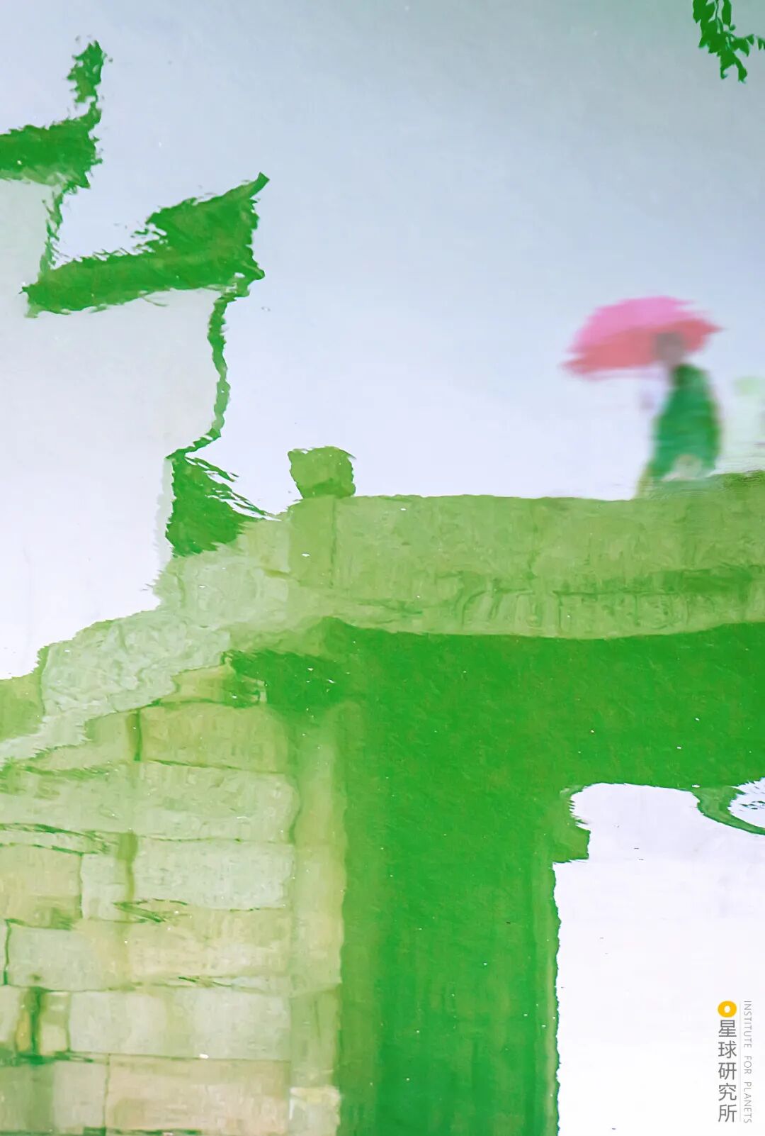 Image related to How Beautiful Are China's Ancient Bridges?