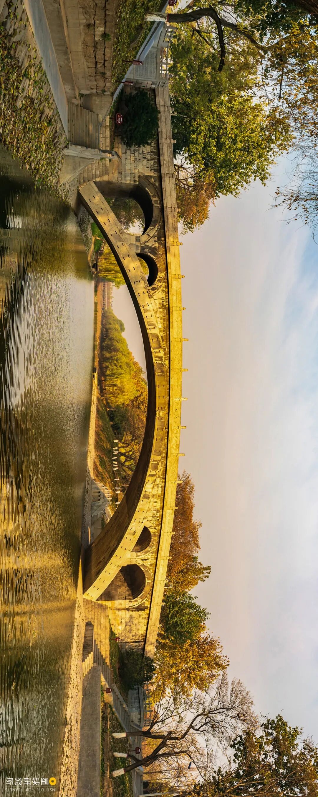 Image related to How Beautiful Are China's Ancient Bridges?
