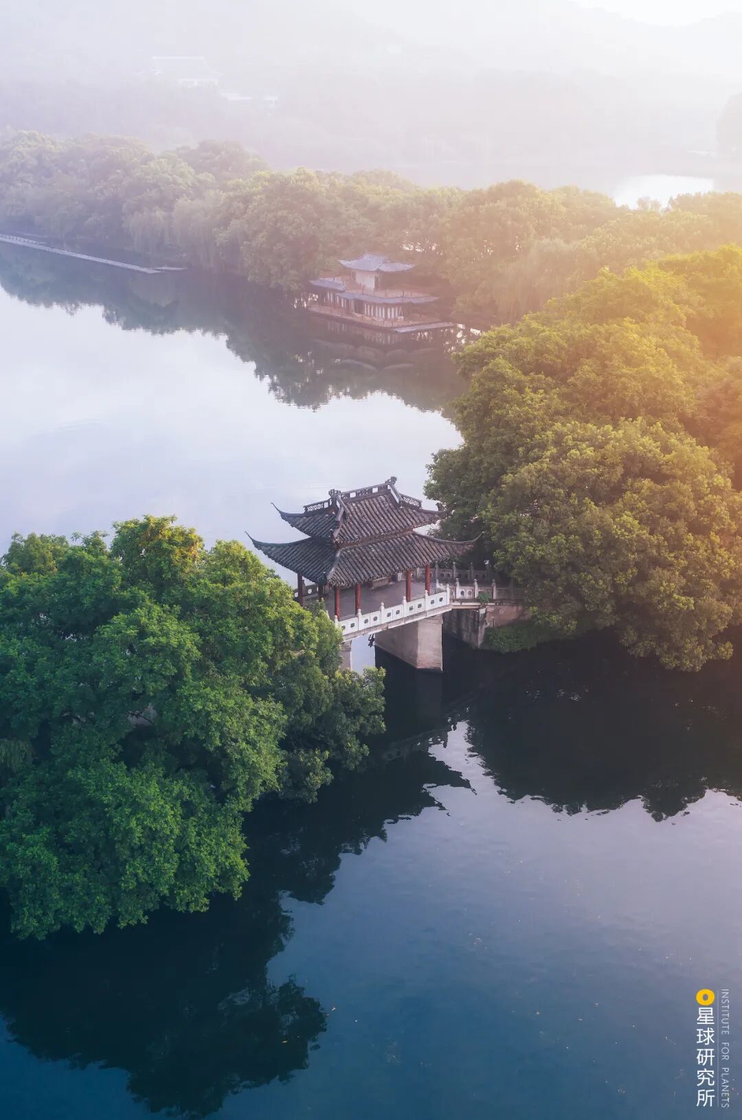 Image related to How Beautiful Are China's Ancient Bridges?