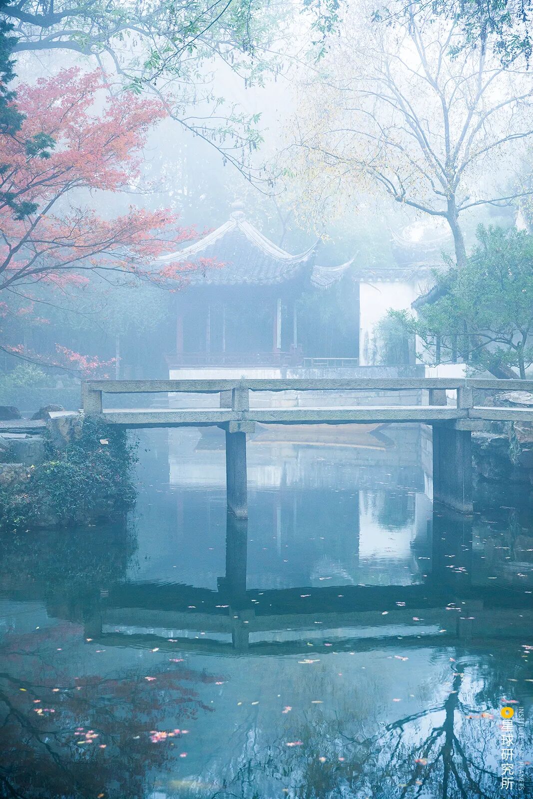 Image related to How Beautiful Are China's Ancient Bridges?