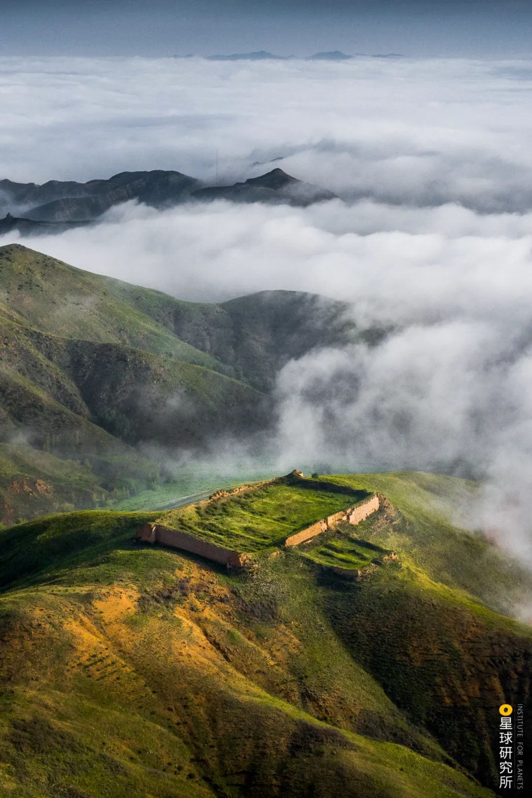 Image related to Which Province Boasts the Most Ancient Architecture in China?