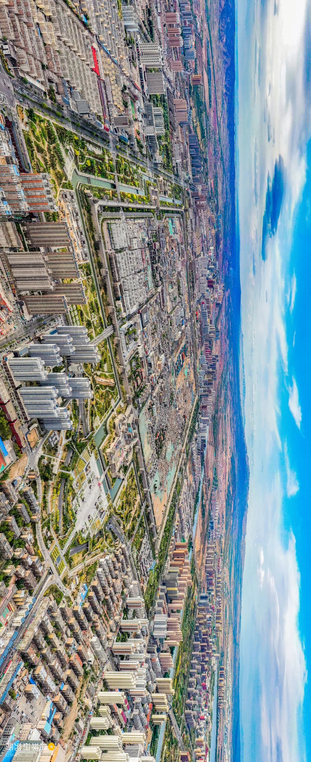 Image related to Which Province Boasts the Most Ancient Architecture in China?