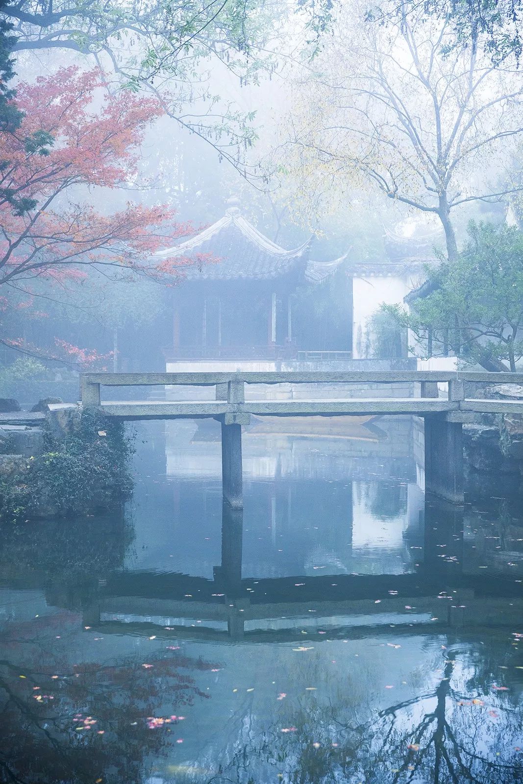 Image related to What Kind of City Is Suzhou?
