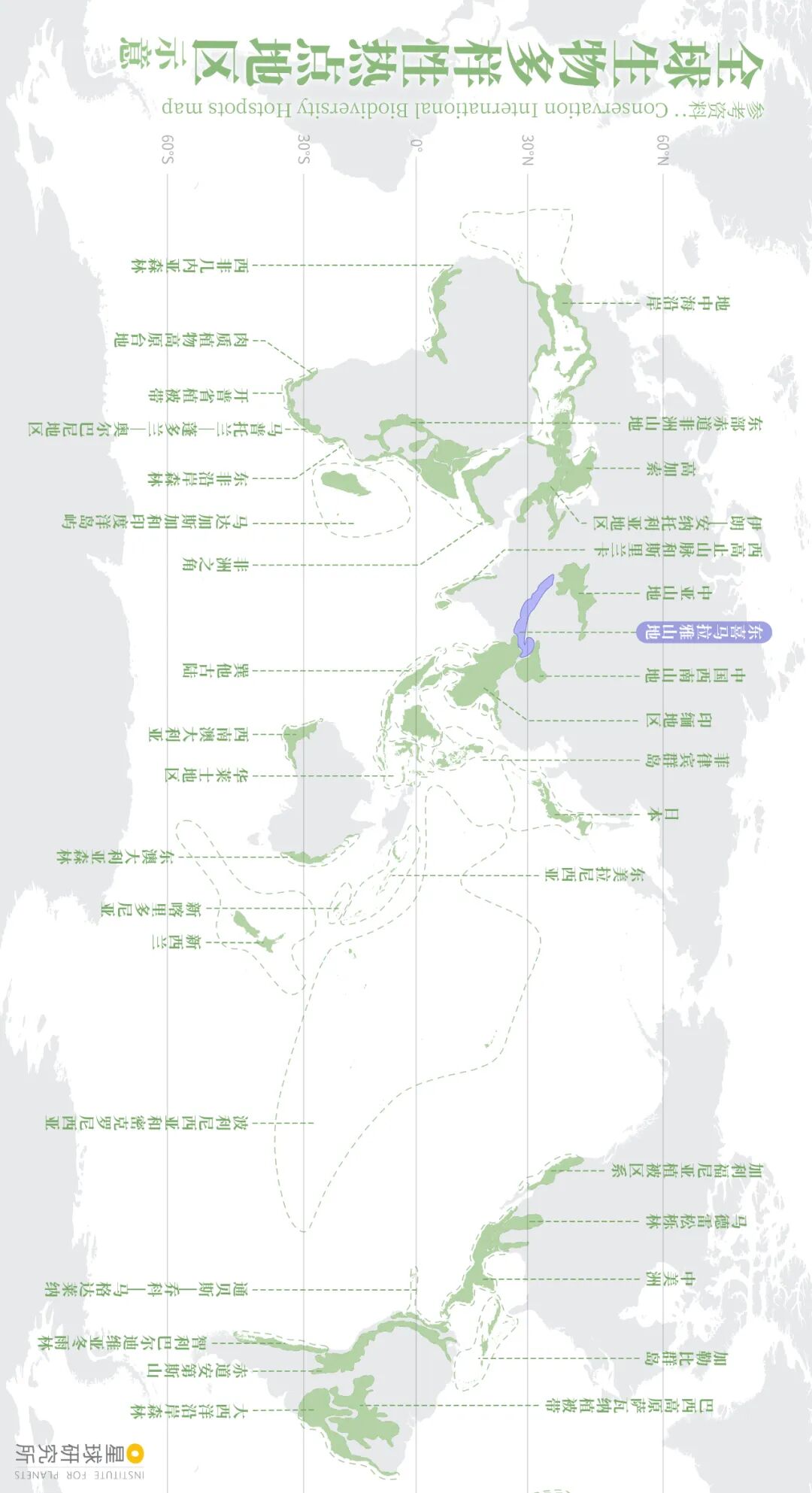 Image related to Hi——Ma——La——Ya——