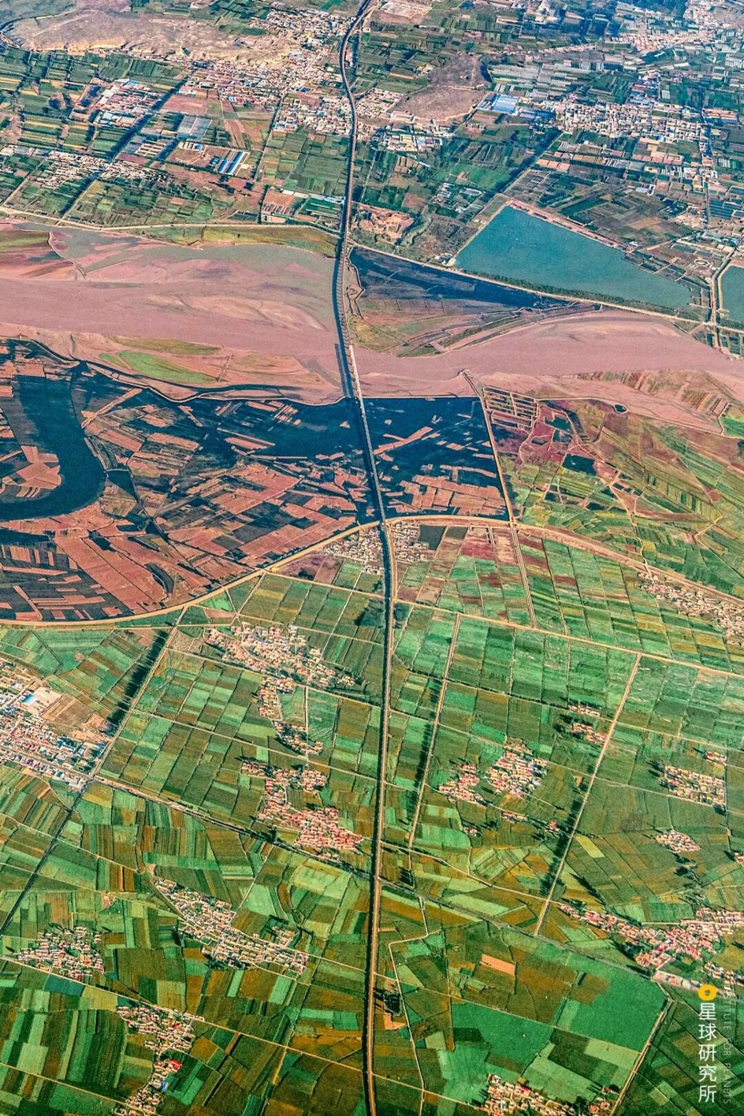 Image related to What Is the Real Ordos Like?