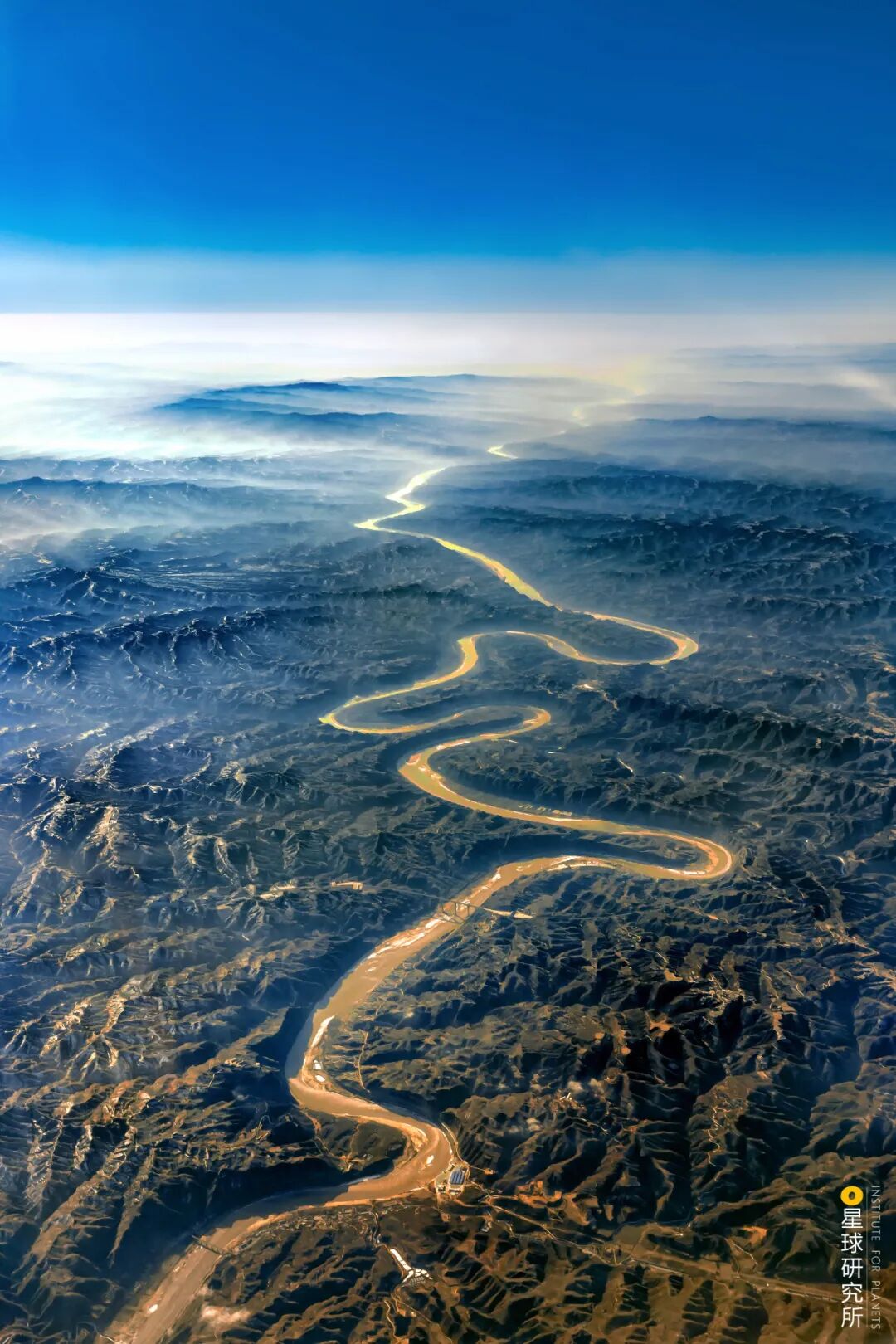 Image related to What Is the Real Ordos Like?