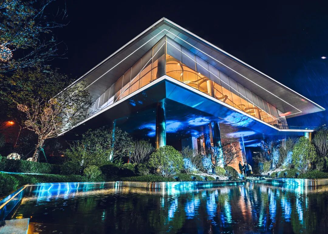 Image related to What Is Hefei?