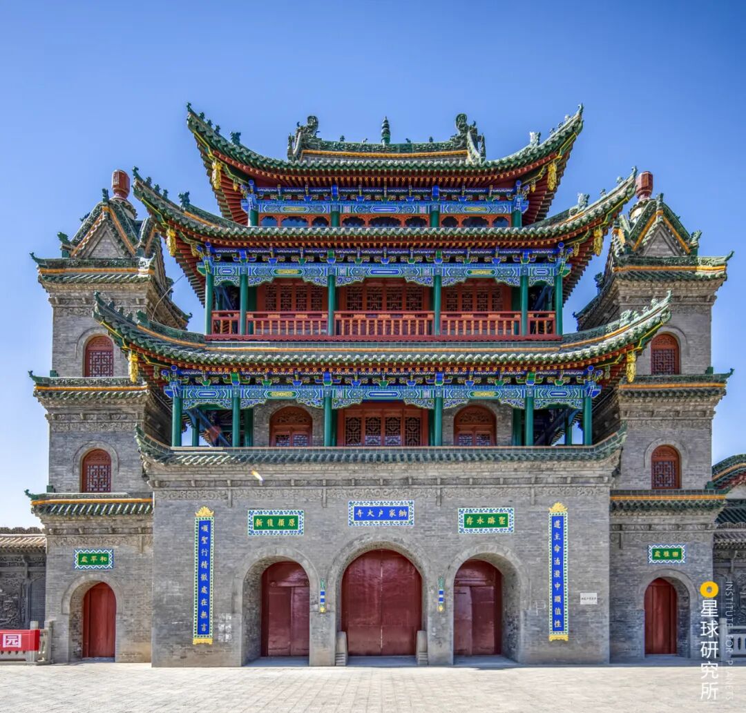 Image related to Discover Ningxia: Unlock a Hidden Treasure!