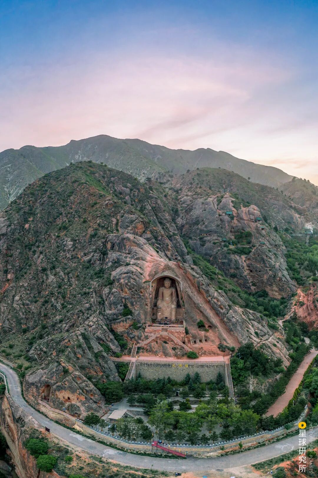 Image related to Discover Ningxia: Unlock a Hidden Treasure!